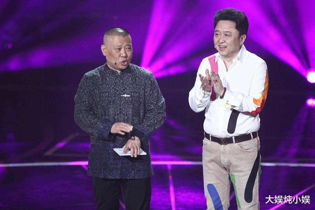 德云社|张云雷被骂是德云社的弃子,为何却一战封神“平西王”?