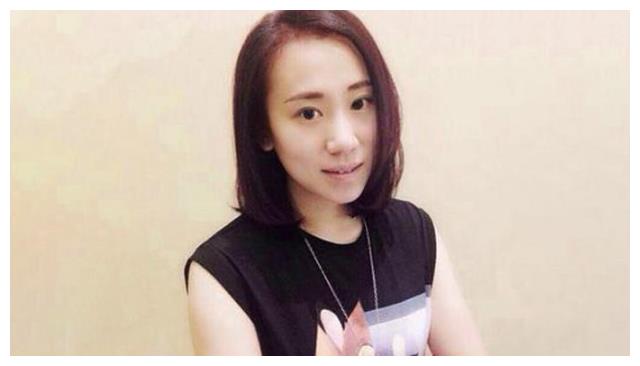 钟楚红|13年后，再看丫蛋和王金龙的婚姻，发现离婚才是最好的选择