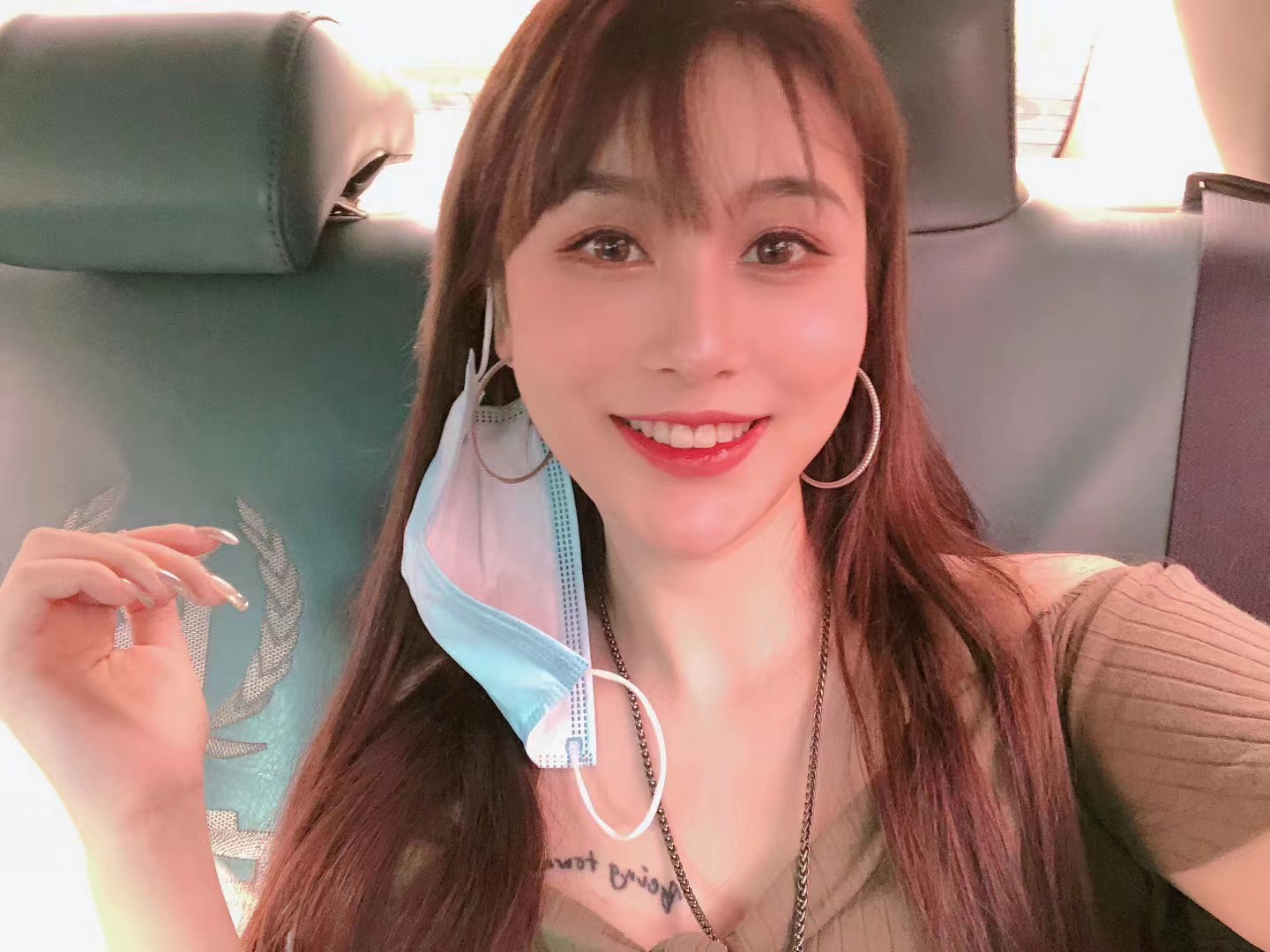 蔬菜 诗踏绮祛痘：告别红? 烫? 痘痘肌?