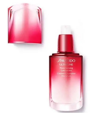 护肤品 抗衰护肤品哪个效果好?10款让你冻龄的抗衰老产品排行榜推荐