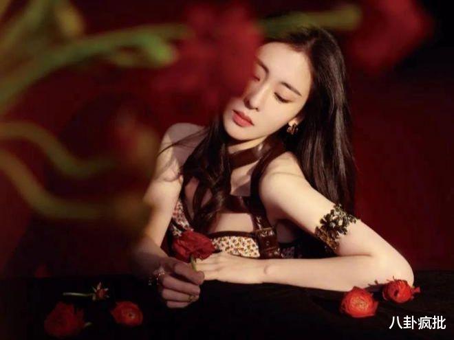 檀健次|胡一天揭露邓伦?金世佳嫉妒檀健次?秋瓷炫坚持?张碧晨纠结?