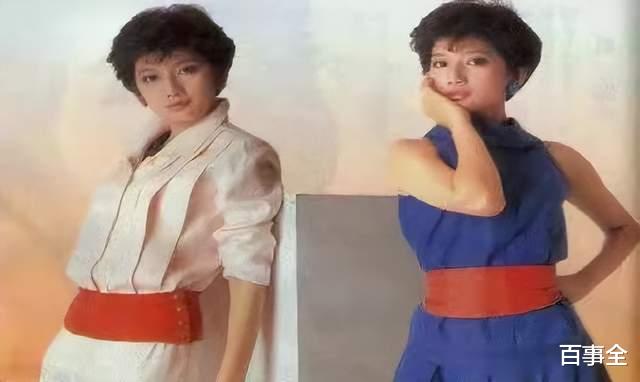 刘玉璞|被生父虐打，被丈夫家暴，死后三天才被发现，刘玉璞的一生太悲惨