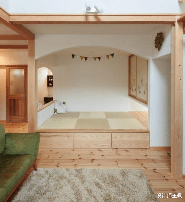 被“过度吹捧”的3个网红装修,以为很完美,其实全是血泪教训