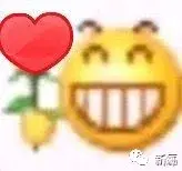 金泫雅 韩星标配水光肌第一次在泫雅脸上翻车了？