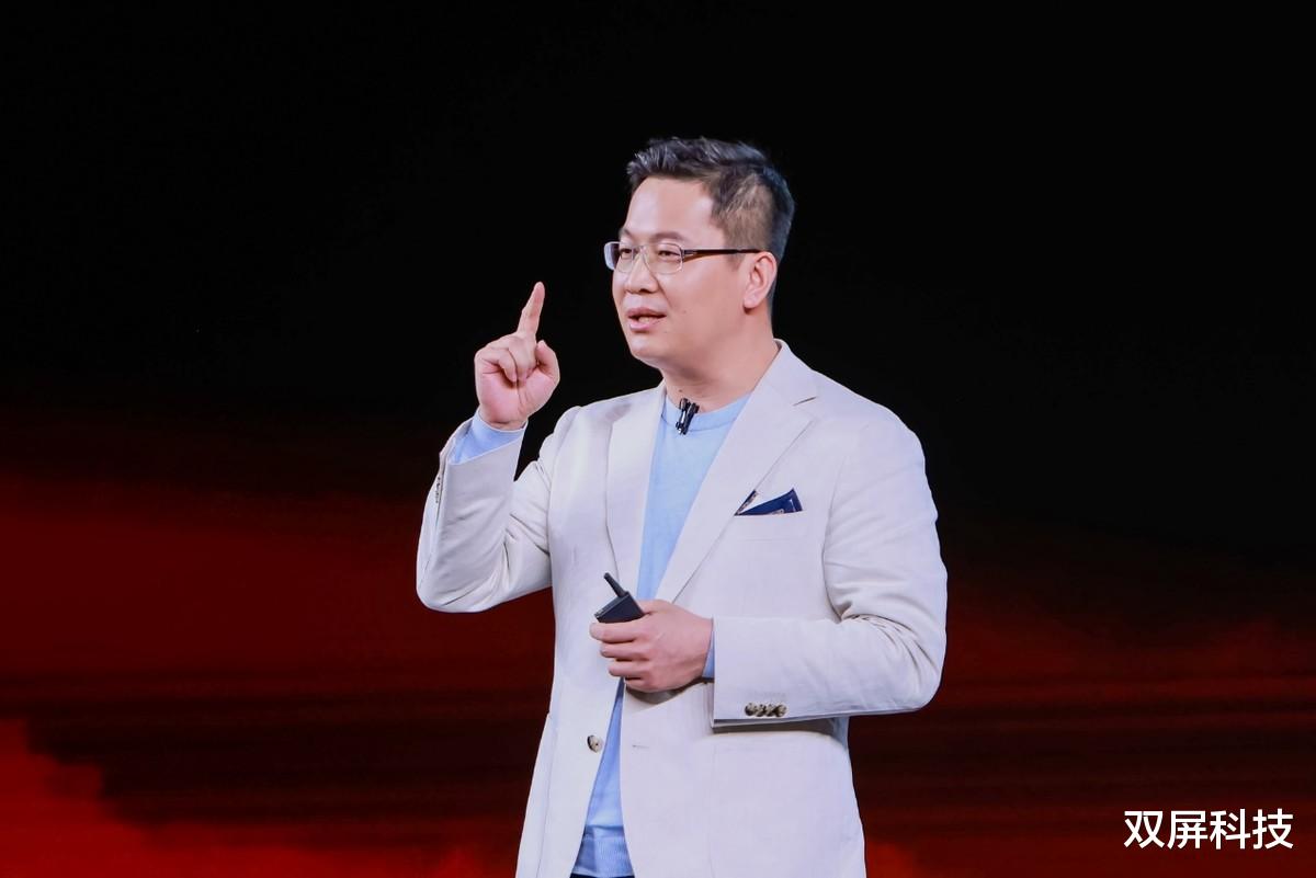 高通骁龙|骁龙870+67W闪充+OIS防抖,12+256GB 2399元,高达97%好评率