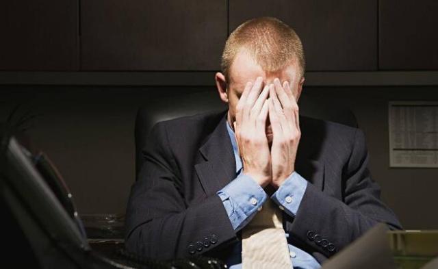 肾病|肾病医生:3种行为容易导致肾衰,你是不是还在做?