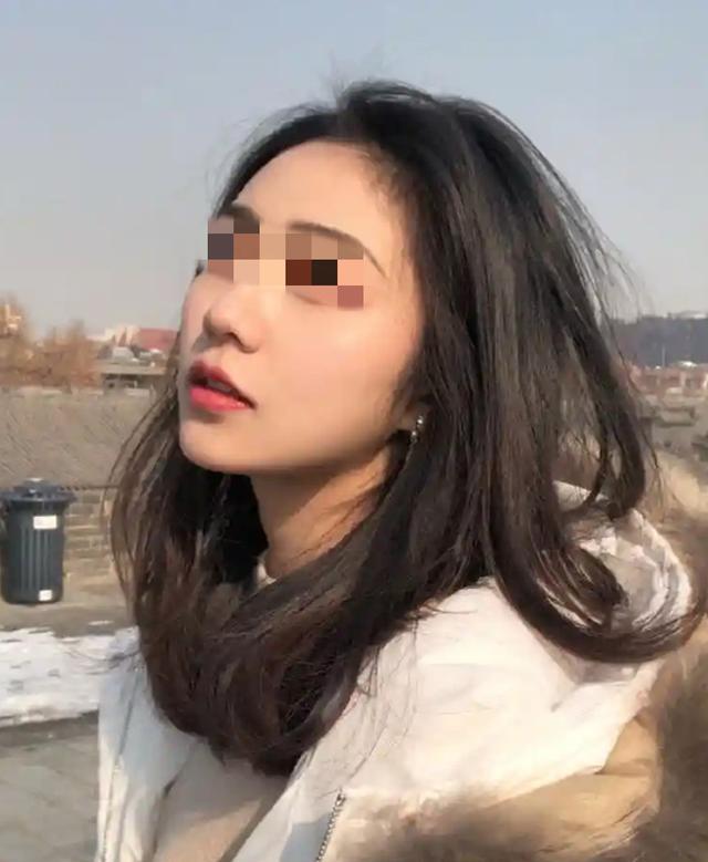 案例:富二代发现父亲有私生女,指使朋友将其侵犯,只因父亲偏心