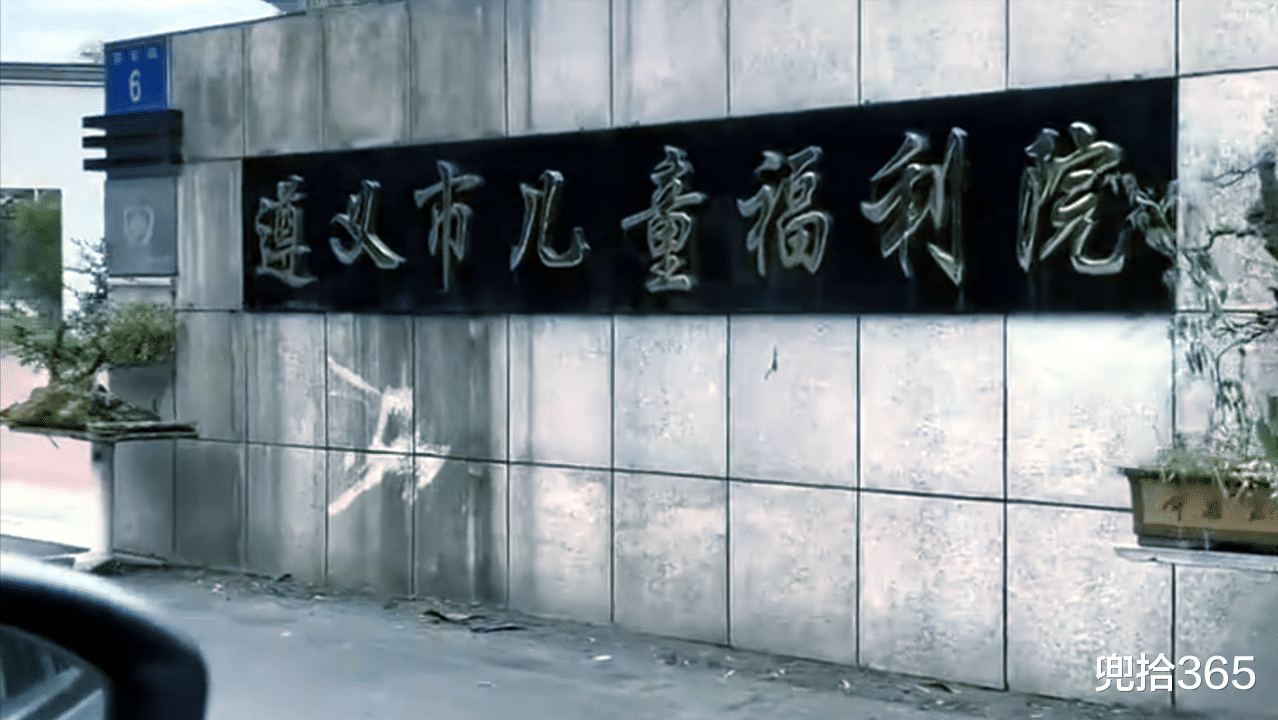 贵州|贵州一大哥经常钓获大鱼，不吃也不放生只往这送，网友：必须点赞