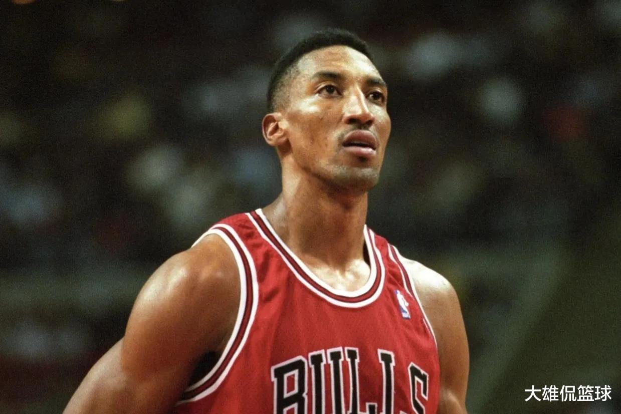 凯尔特人队|美媒列出史上非凯尔特人或湖人球员中,进入总决赛次数最多的球员