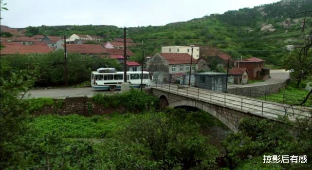 江德福|在《父母爱情》里，一进门就认江德福做假爹的江昌义打的是什么主意？