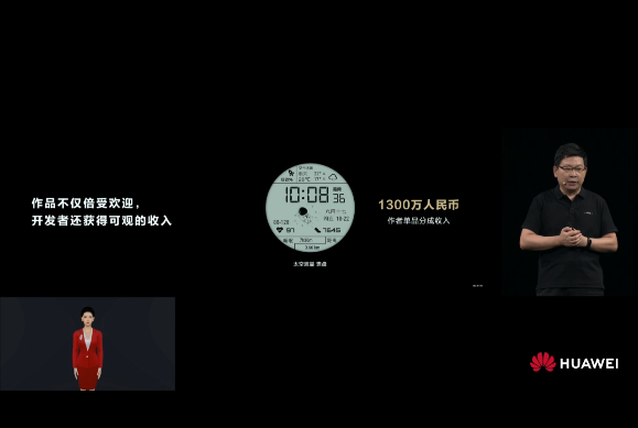 智能手表|看电视、收音、寻呼，那些你没见过的脑洞大开的智能手表