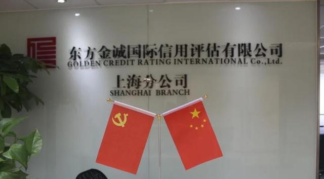 房地产行业|地产行业“遇冷”，贵州首富罗玉平也陷入“困境”？怎么回事？
