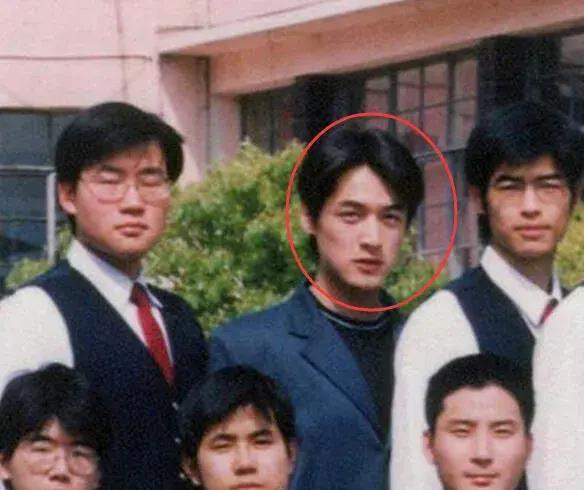 杨幂|“仙剑孤儿”:四美恋爱我单身,四美结婚我单身,四美离婚我单身