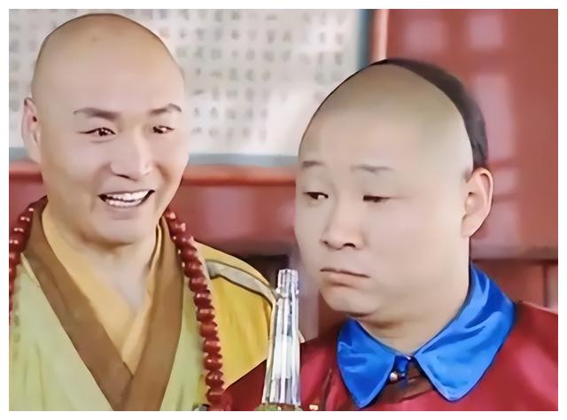 赵亮|“太监专业户”赵亮：卖鸡亏本千万也不放弃，他到底图什么？