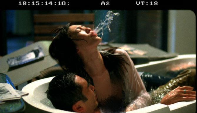 古力娜扎|以古力娜扎为首的女演员,正在变成影视圈的“弱势群体”