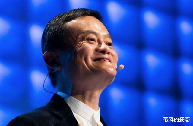 内卷|跟马云看法完全相反,曹德旺一语中的!互联网只是工具而已
