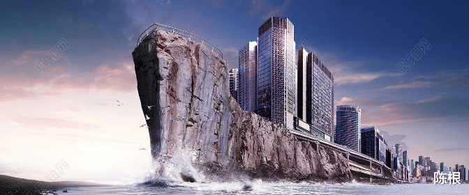 陈根:家居“一哥”红星美凯龙,陷入“缺钱”窘境