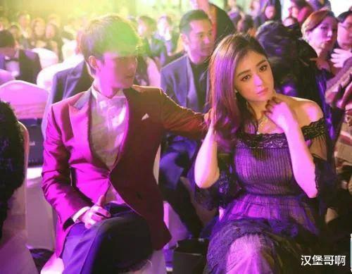 王鸥|至今单身的8位大龄女星，最大57岁最小38岁，个个潇洒又快乐