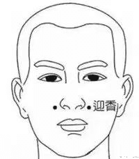 霜降|乱补有风险，这里有一份霜降后正确进补攻略