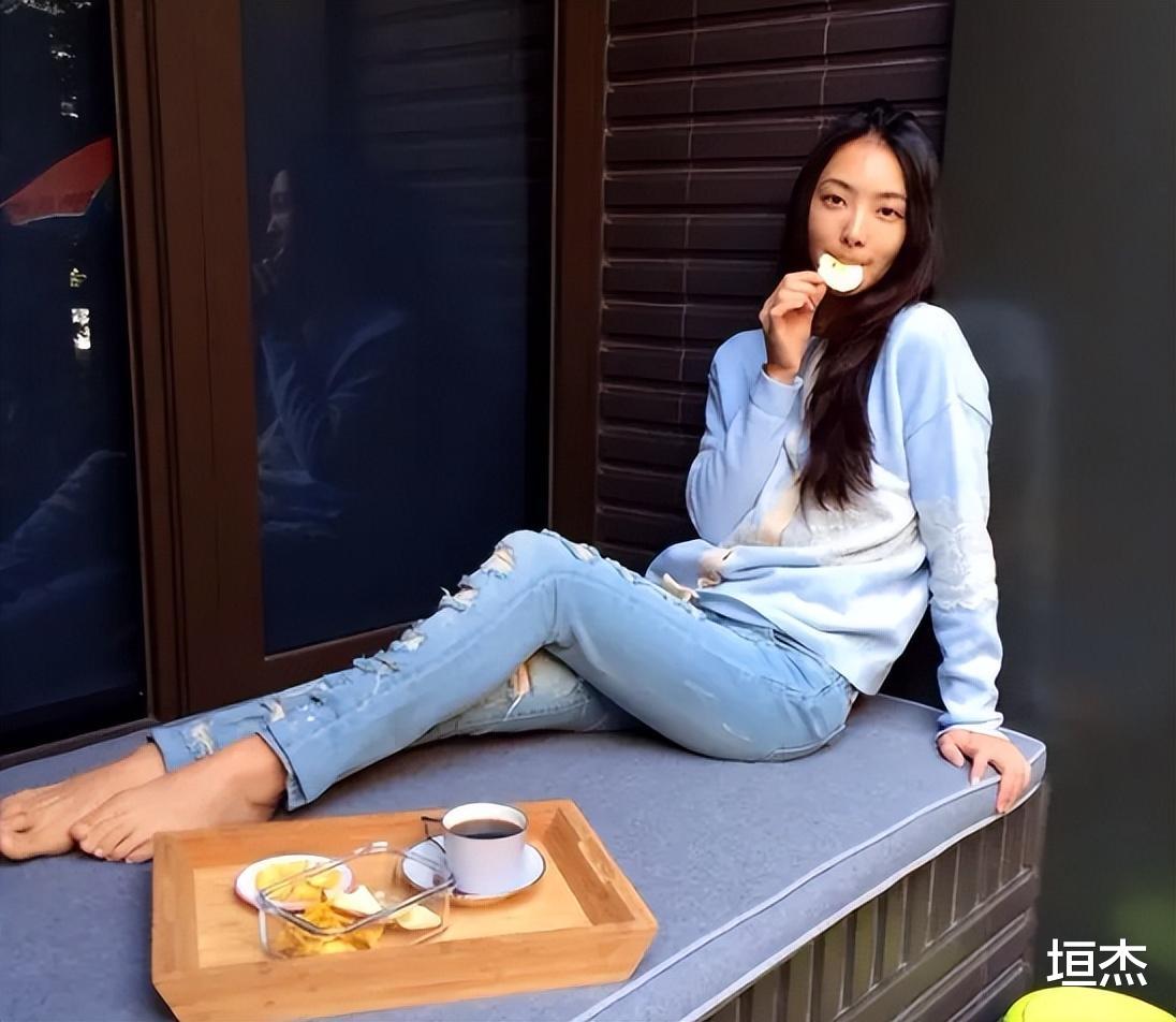 曹格|曹格吴速玲离婚！男方曾怒斥蓝心湄：不要带我老婆认识男人了