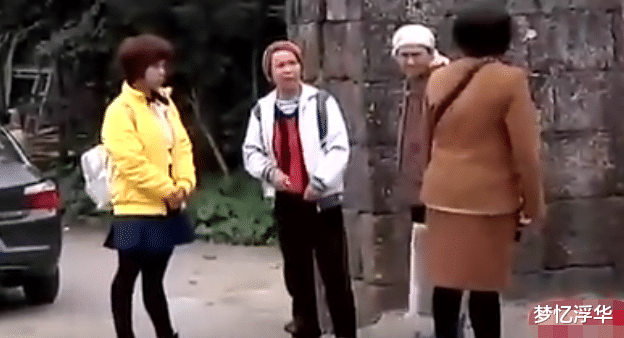 海南女子手指被女婿打断,母亲让女儿离婚,女婿:离婚都怨你