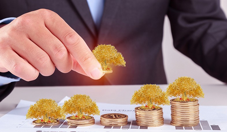 |职场上擅长沟通的人,都避开了这7个方面,早懂早受益