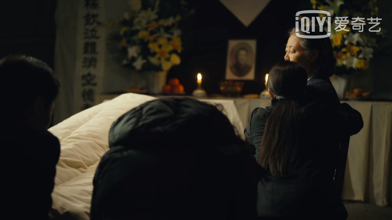 人世间|《人世间》39集看哭多少人？网友用八个字回答，太真实了