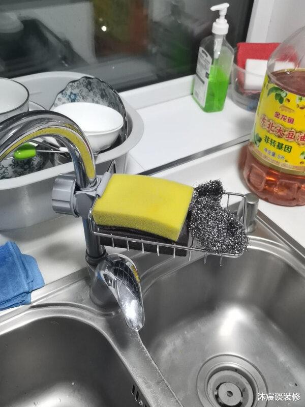 这些网红家居用品,一用就变成鸡肋,但仍有很多人在买