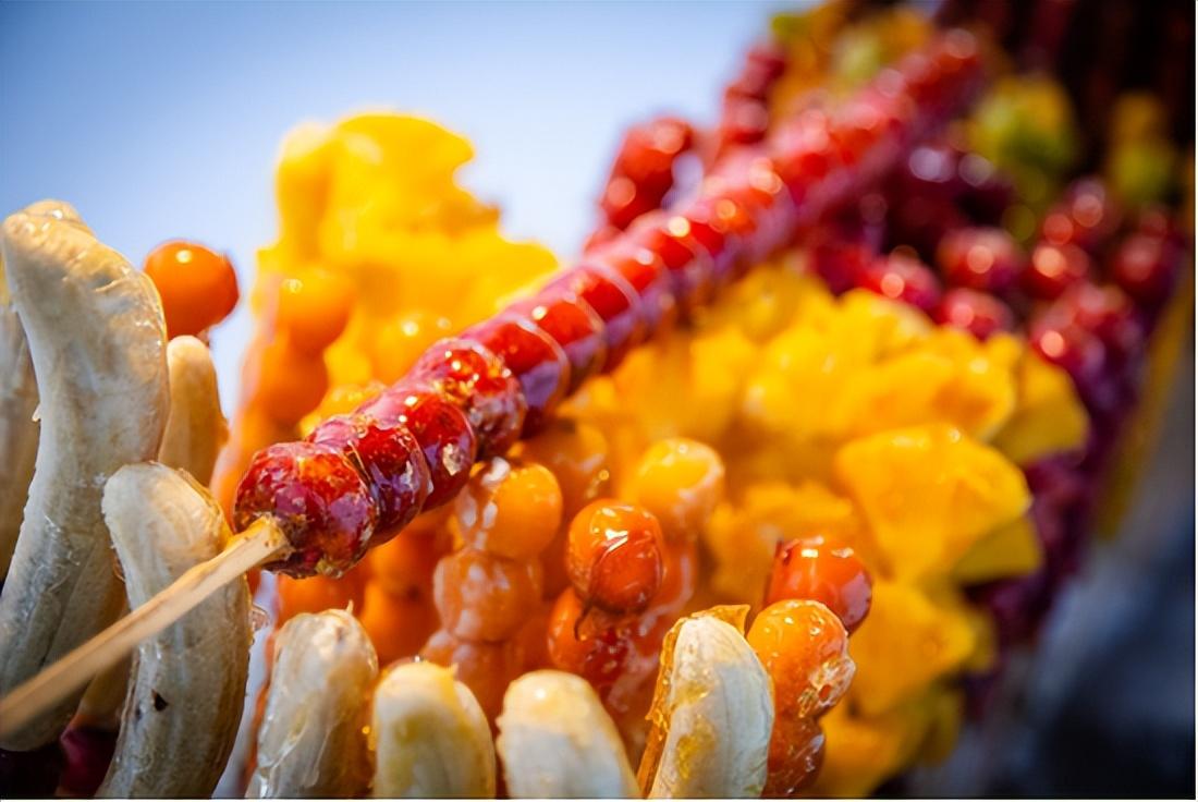 旅行社|来太阳岛雪博会吧,总有一个理由能让你快乐出发