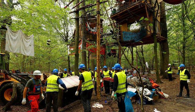 华为|2大喜讯接连传来!华为5大军团立奇功,“王炸手机”更是令人期待