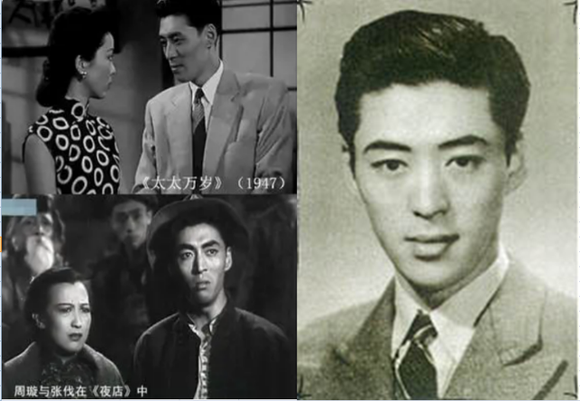 张龄心|和丈夫坚持丁克18年愁坏婆婆，35岁意外得子全家乐开怀