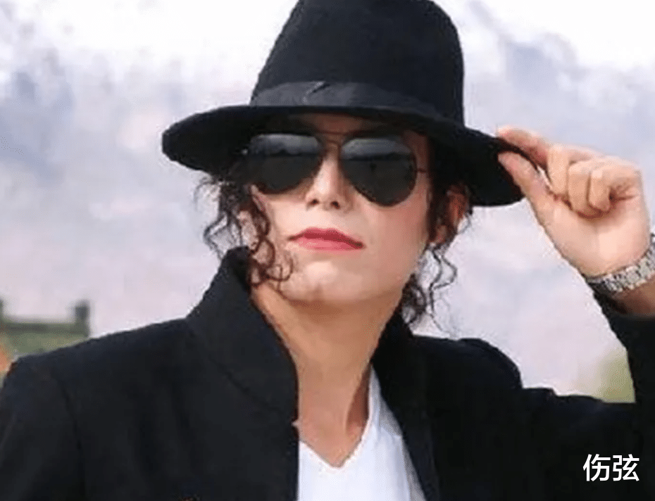 吉尼斯世界纪录|全球破吉尼斯纪录的4首歌，美国和韩国各占1首，中国却占了2首