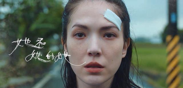 豆瓣8.4,这部女性题材剧,太让人心疼了!