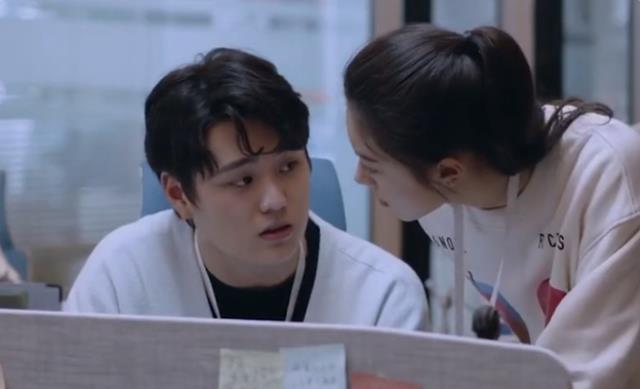 钱三一|少年派2：林妙妙被田甜开除，钱三一出面扭转局势