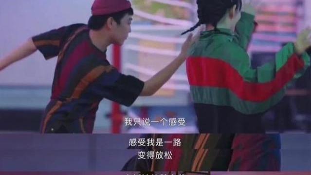 谢娜|万条差评都不重样的谢娜,是否真的无辜?