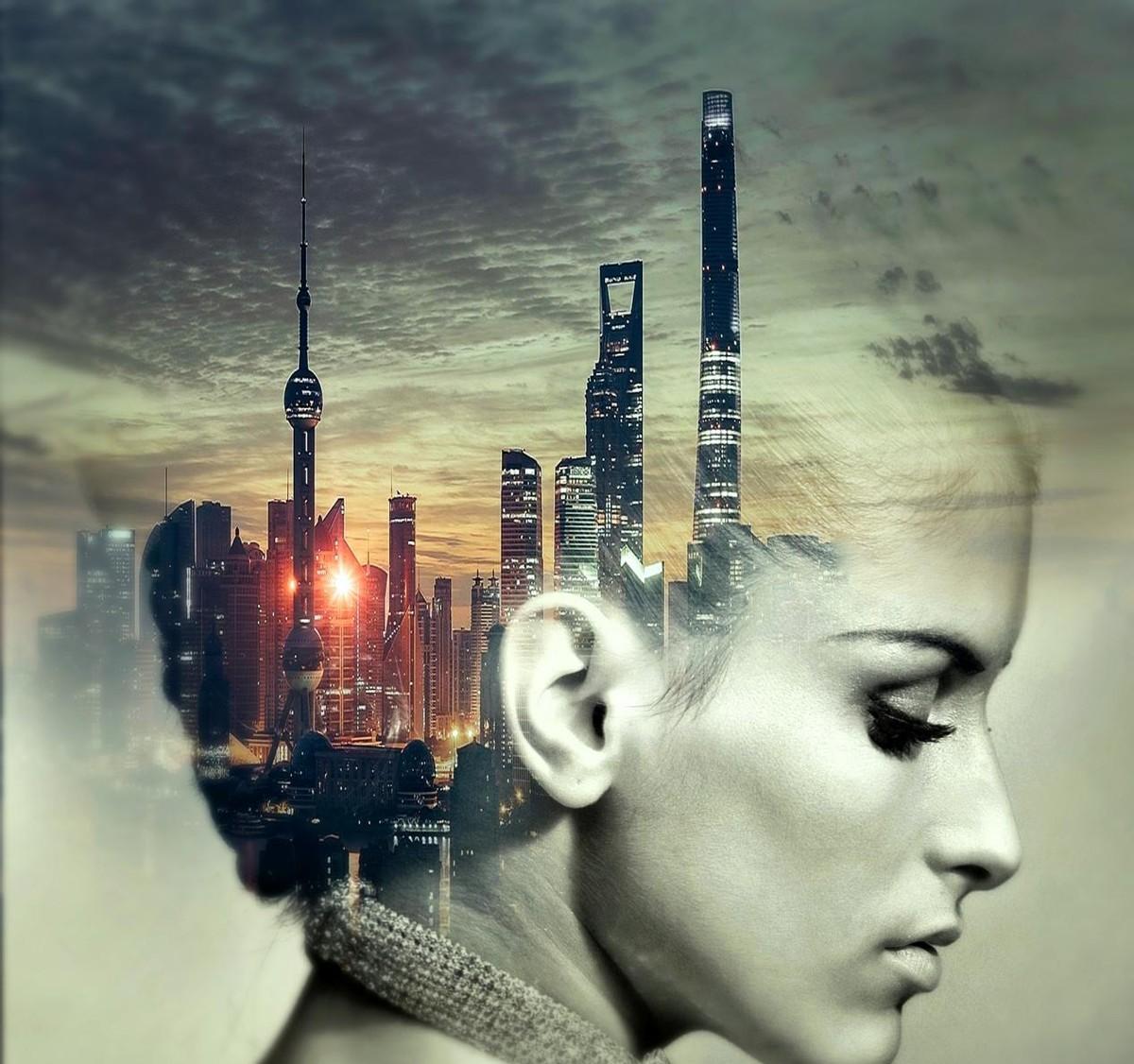 |“越发达的城市,年轻人结婚的意愿越低”,这个说法正确吗?