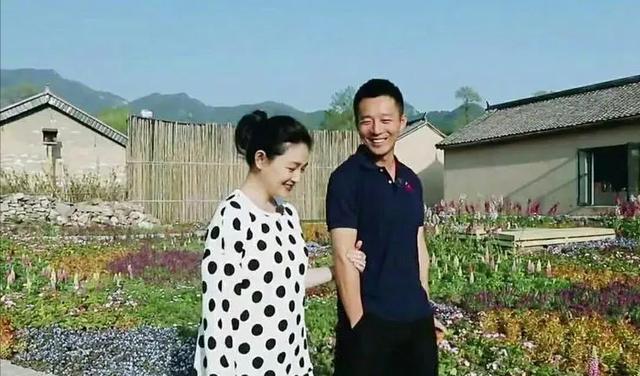 大S|大S官宣结婚！与汪小菲离婚后，状态俱佳犹如少女回春