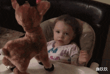 耳机|“工地里捡的耳机,连喇叭都没有,为啥有人出价4位数想收购?