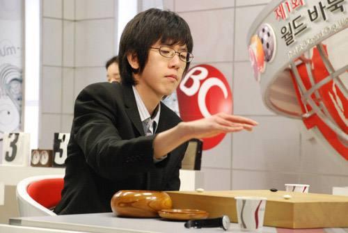 申旻埈|向着亚运阵容迈进吗？“勺宗”申旻埈大优后终未打勺力克三星冠军