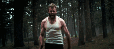 阿凡达|电影频道开启寒假模式！1、2、3，上片单！