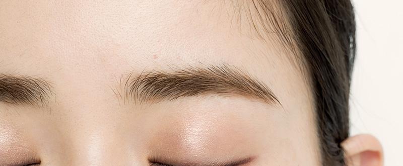 益生菌|新年换新妆!学会3种底妆小技巧,打造美丽肌肤,减龄显嫩好气色