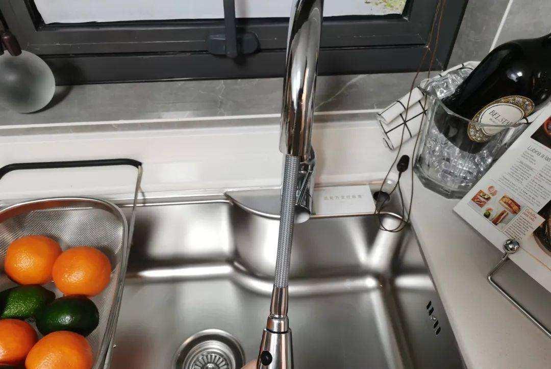 我家厨房装修最后悔的,就是买了6个“过气网红”,又贵又难用