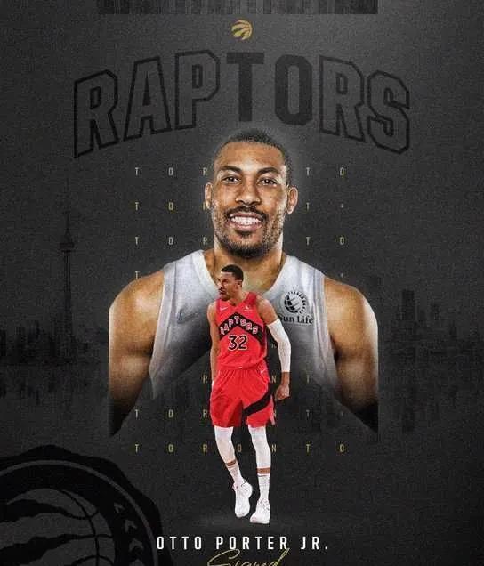 今天是NBA签约日,此前达成的交易都官宣了,我们来汇总一下