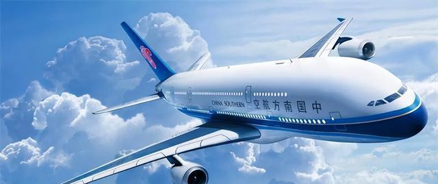 间谍|央视主持成蕾：卧底20年，因一个表情泄露间谍身份，结局大快人心