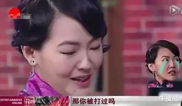 姐姐|表面“恩爱有加”，实则“自寻快乐”的5对夫妻，对对颠覆三观