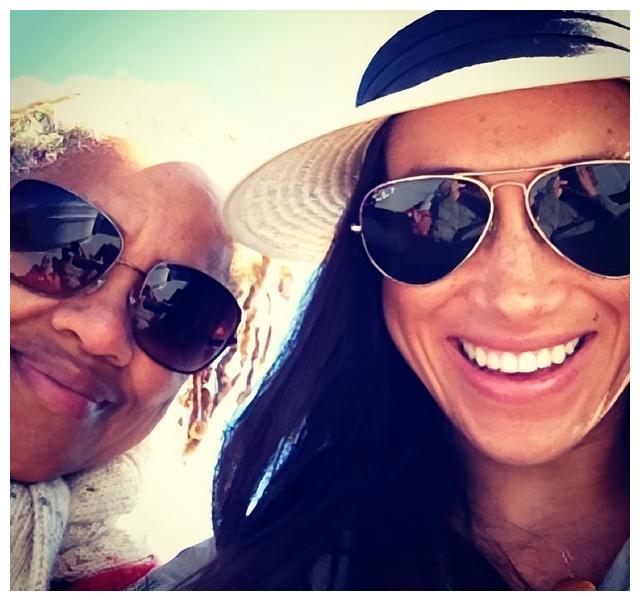 反派|公关专家:查尔斯国王在奈飞剧中几乎被“抹去”将媒体变成反派