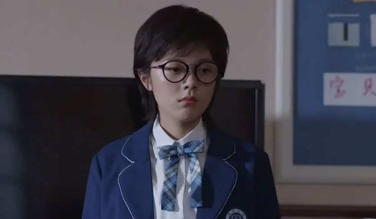 纪云禾|开播1集,收视率就冲到卫视第一,翟子路新剧成湖南卫视“王炸”