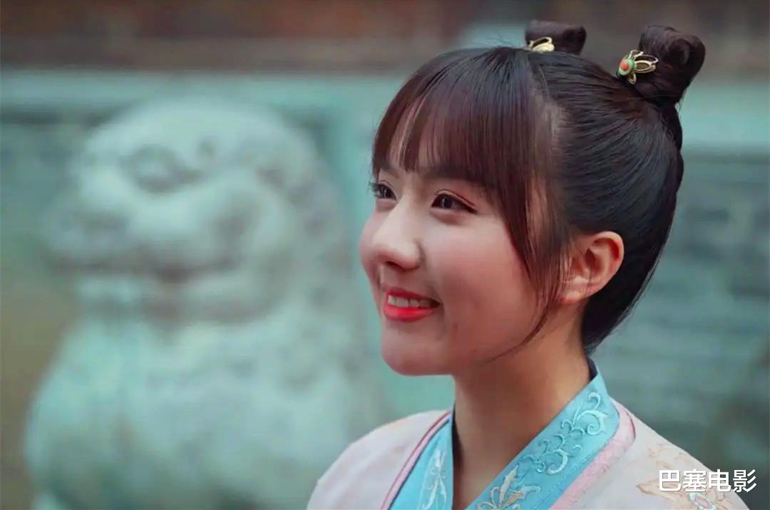 蒋欣|身材和脸不配的女明星,有的长相五分、身材满级,有的只有脸能看