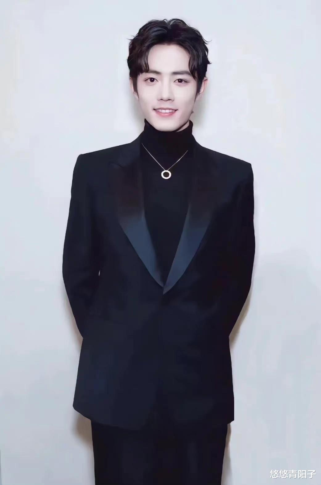 肖战|肖战的瓜能有多离谱?品牌试图植入《骄阳伴我》未果,粉丝:信了