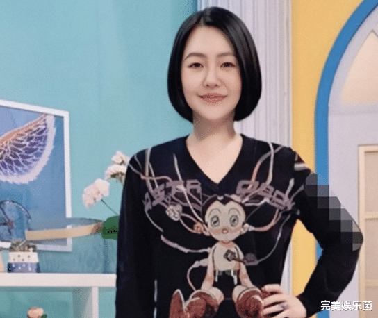 小S|小s遇事业瓶颈期?已沦落到靠存款生存,嘉宾录制一期节目只给300